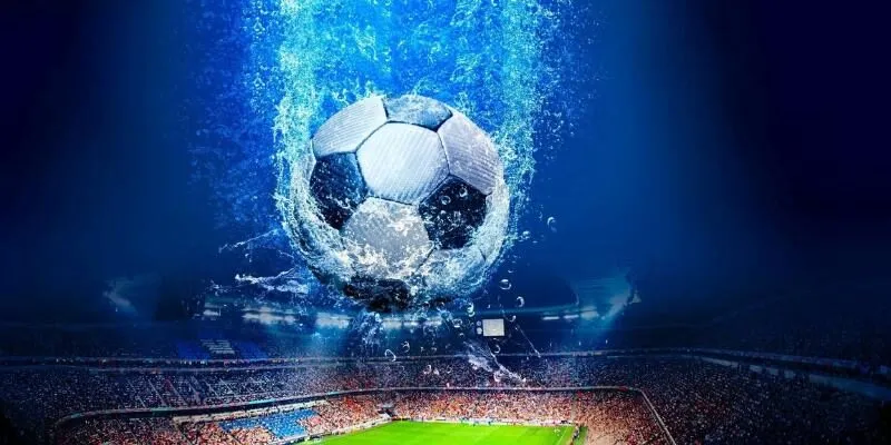 Soi kèo châu âu với chiến lược đọc hiểu Odds bất bại