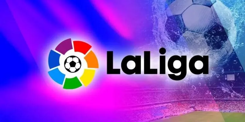 Khái niệm và tầm quan trọng của soi kèo La Liga