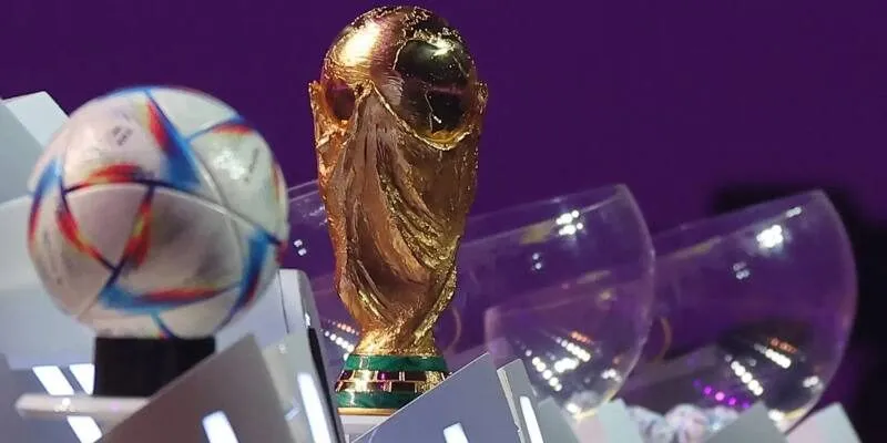 Lời khuyên từ chuyên gia cá cược về kèo FIFA World Cup