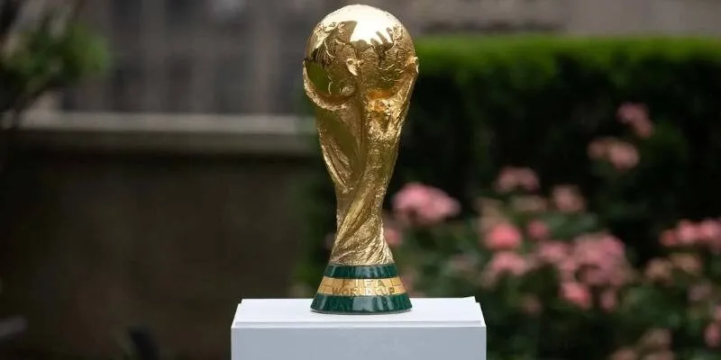 Lý giải sức hút của Soi kèo FIFA World Cup hiện nay