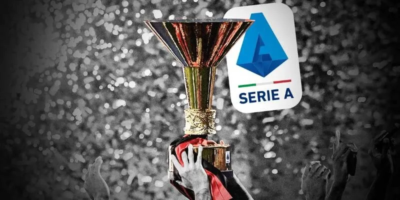 Tổng quan về soi kèo Serie A cập nhật 2024