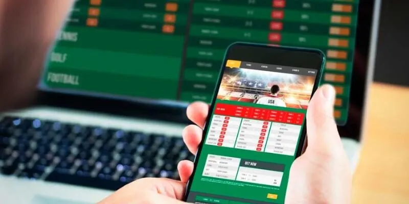 Tỷ lệ cược (Odds) trong kèo Châu Âu